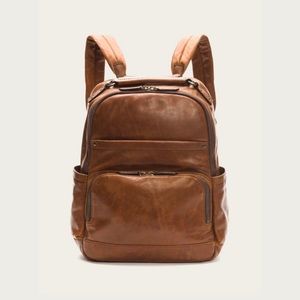 Frye Logan Backpack